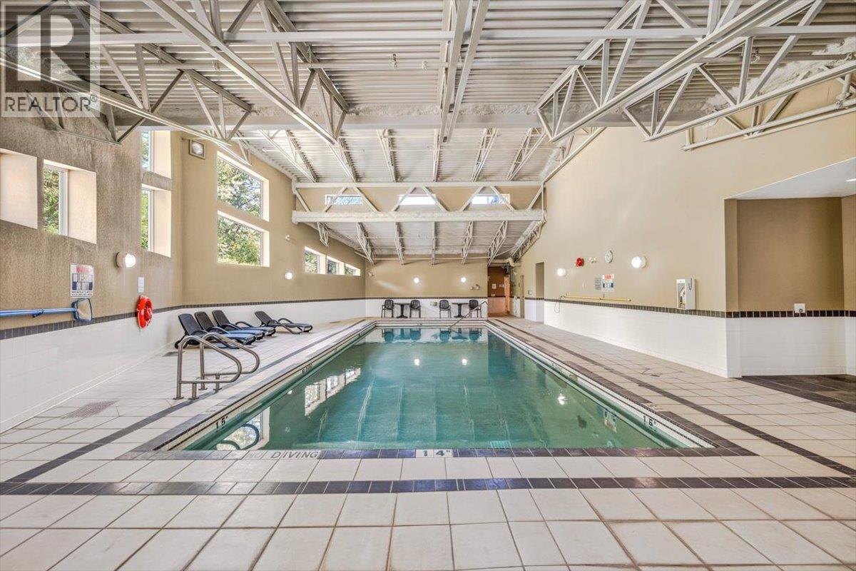1500 MCDONALD Avenue Unit# 302, Fernie