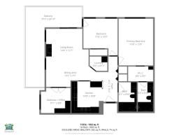 305 33150 4th Avenue, Mission, BC V2V7A3 Photo 16