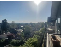 305 33150 4th Avenue, Mission, BC V2V7A3 Photo 15