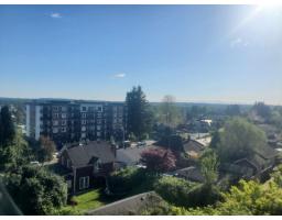 305 33150 4th Avenue, Mission, BC V2V7A3 Photo 14