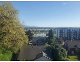 305 33150 4th Avenue, Mission, BC V2V7A3 Photo 13