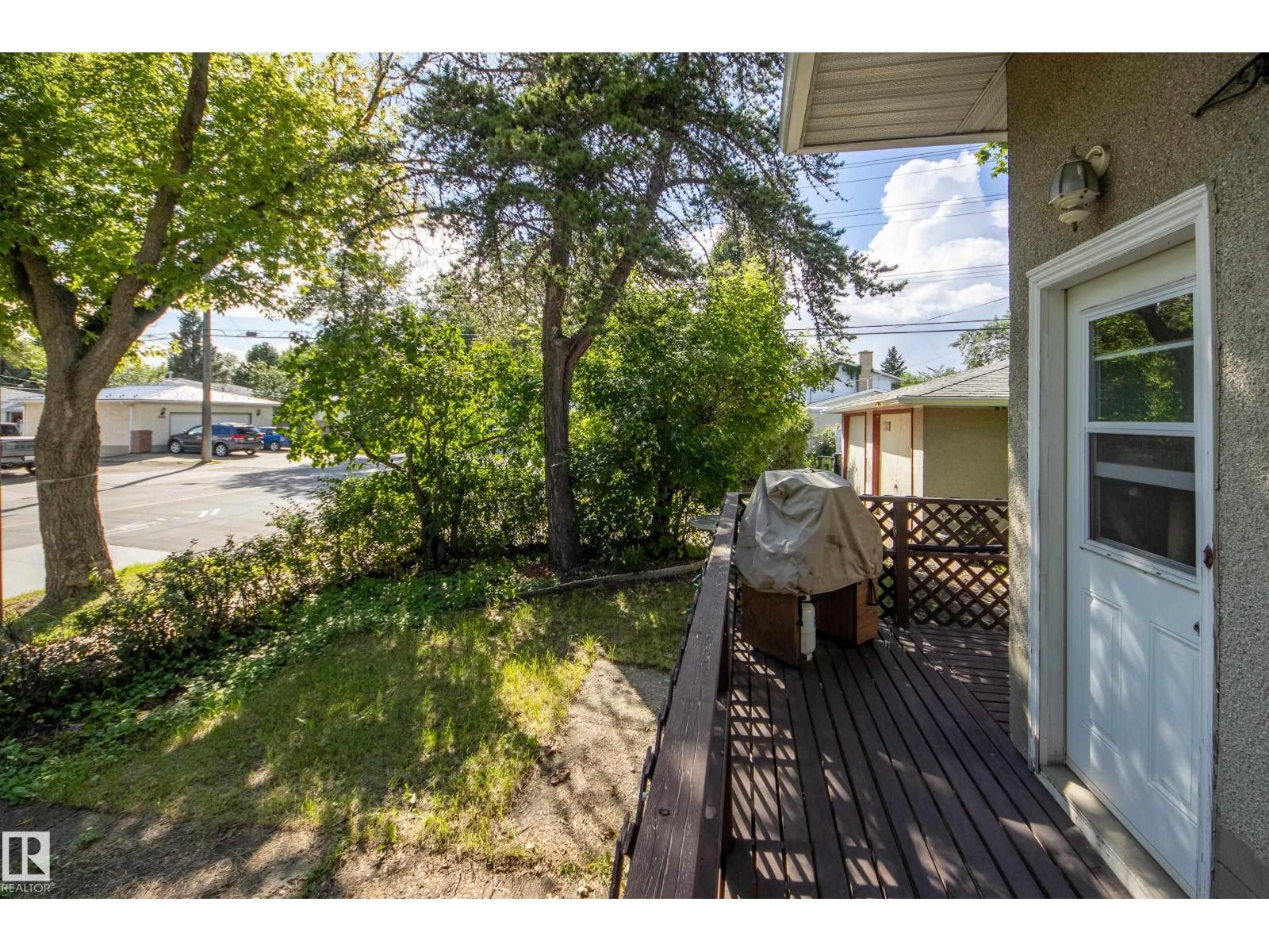 12202 127 ST NW - Image 16