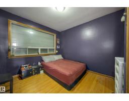 Storage - 12202 127 St Nw, Edmonton, AB T5L0Z4 Photo 10