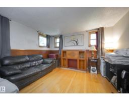 12202 127 St Nw, Edmonton, AB T5L0Z4 Photo 12