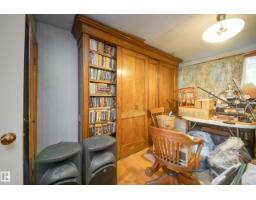 12202 127 St Nw, Edmonton, AB T5L0Z4 Photo 13
