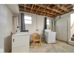 12202 127 St Nw, Edmonton, AB T5L0Z4 Photo 15