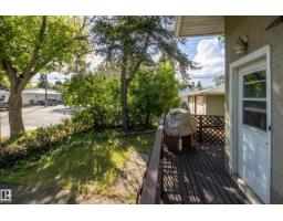 12202 127 St Nw, Edmonton, AB T5L0Z4 Photo 16
