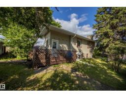 12202 127 St Nw, Edmonton, AB T5L0Z4 Photo 17