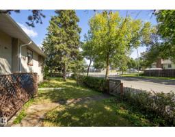 12202 127 St Nw, Edmonton, AB T5L0Z4 Photo 18
