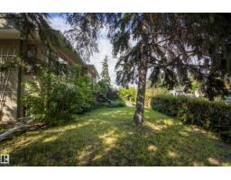 12202 127 St Nw, Edmonton, AB T5L0Z4 Photo 19