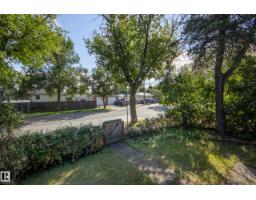 12202 127 St Nw, Edmonton, AB T5L0Z4 Photo 20