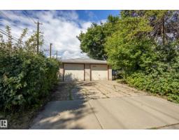 12202 127 St Nw, Edmonton, AB T5L0Z4 Photo 21