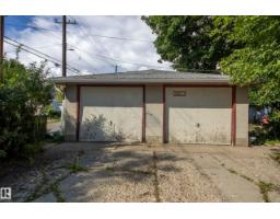 12202 127 St Nw, Edmonton, AB T5L0Z4 Photo 22