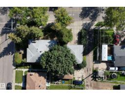 12202 127 St Nw, Edmonton, AB T5L0Z4 Photo 23