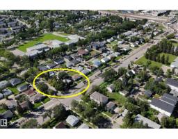 12202 127 St Nw, Edmonton, AB T5L0Z4 Photo 24