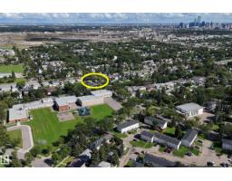 12202 127 St Nw, Edmonton, AB T5L0Z4 Photo 25