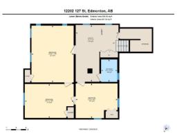 12202 127 St Nw, Edmonton, AB T5L0Z4 Photo 27