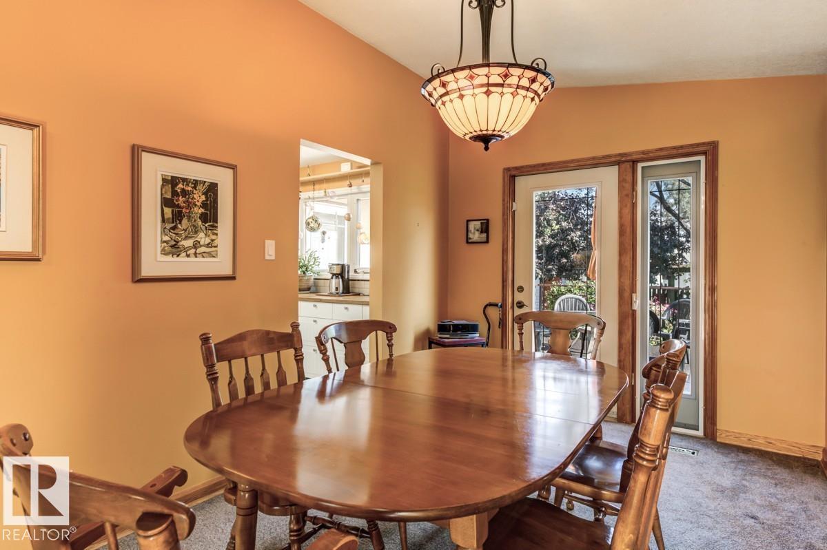 3803 108 ST NW - 10
