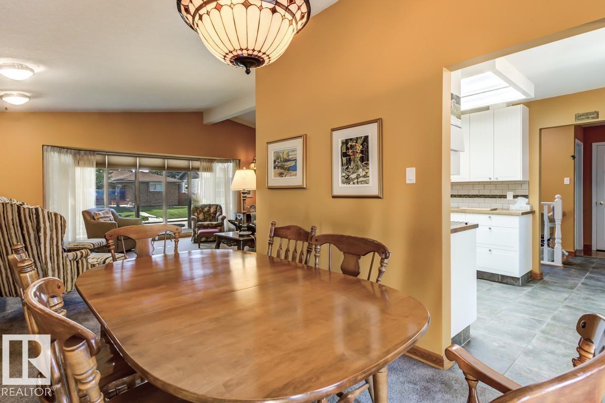 3803 108 ST NW - Image 11