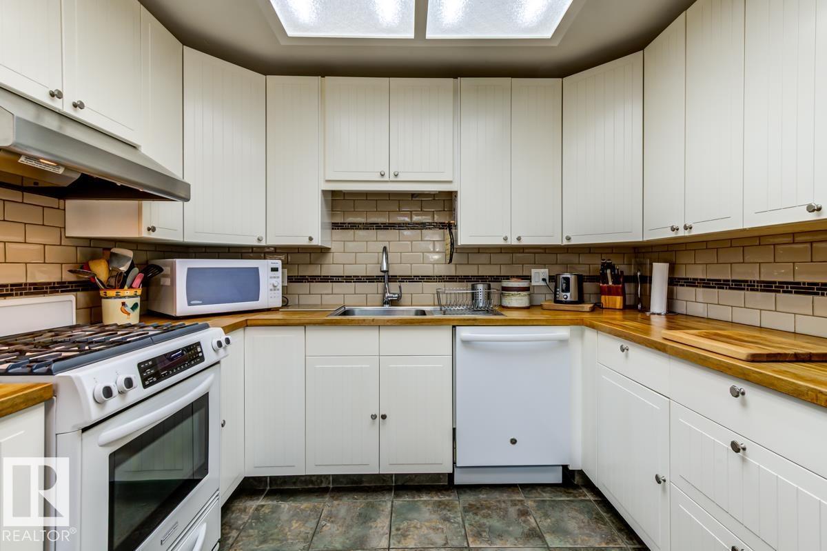 3803 108 ST NW - 13