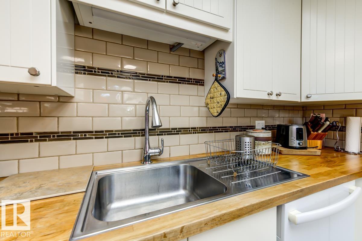 3803 108 ST NW - Image 16