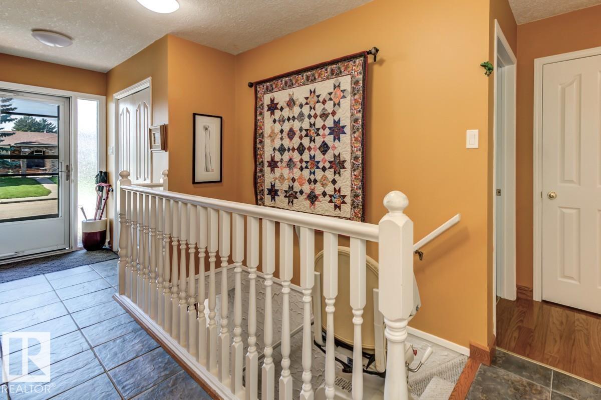 3803 108 ST NW - 18