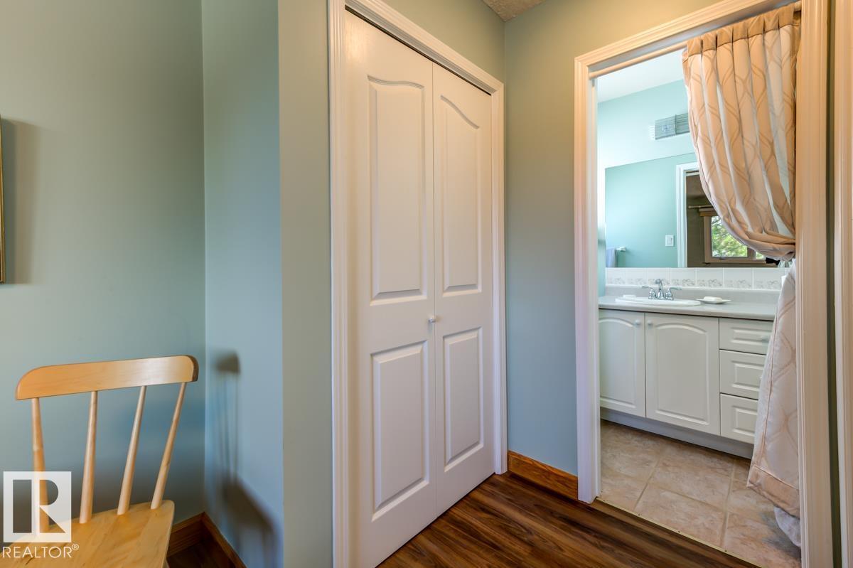 3803 108 ST NW - Image 22