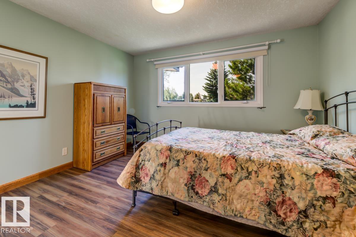 3803 108 ST NW - 23