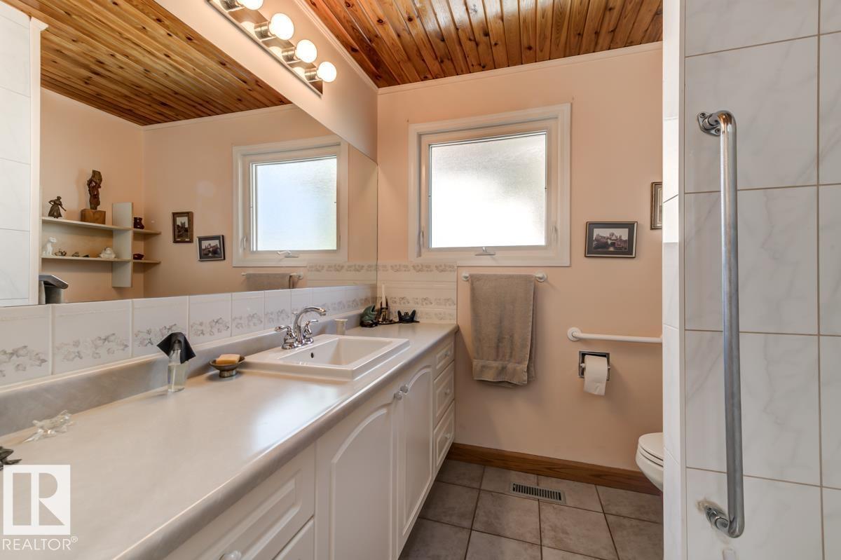 3803 108 ST NW - 25