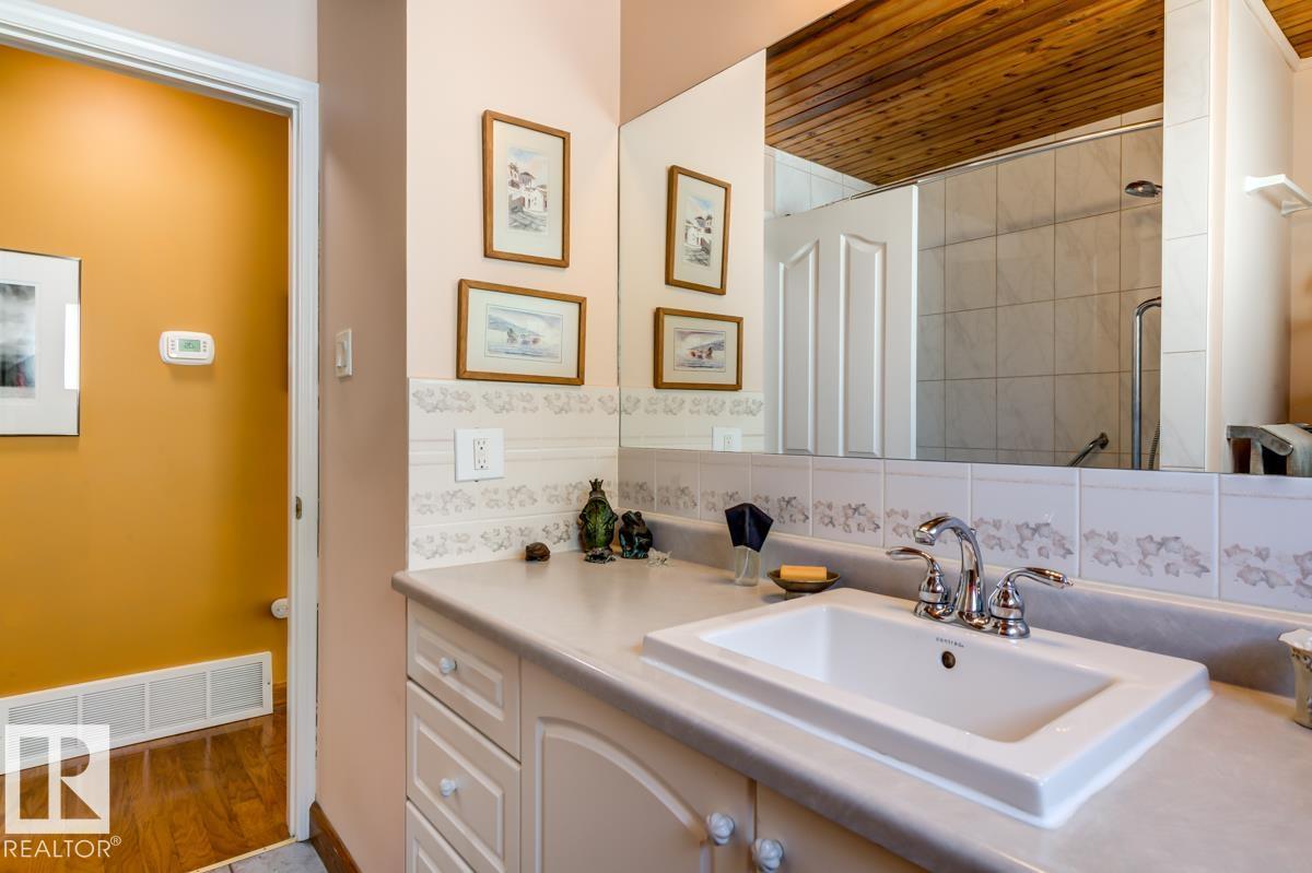 3803 108 ST NW - Image 27