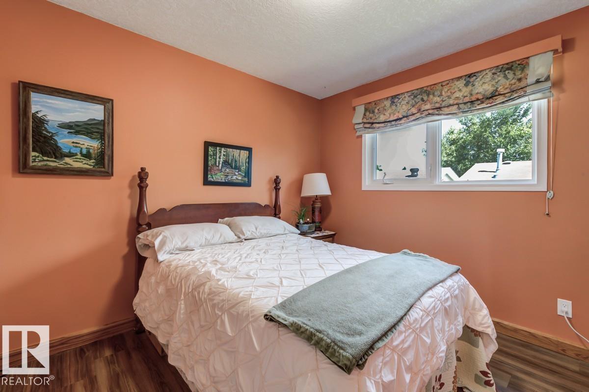 3803 108 ST NW - Image 28