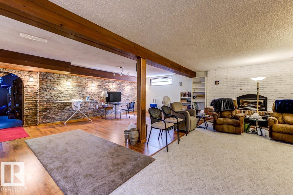 3803 108 ST NW - Image 32