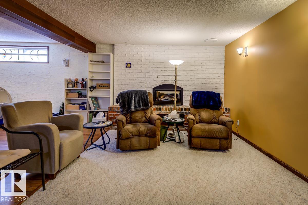 3803 108 ST NW - Image 33