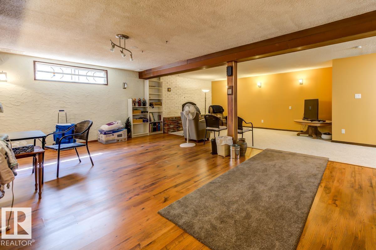 3803 108 ST NW - 37