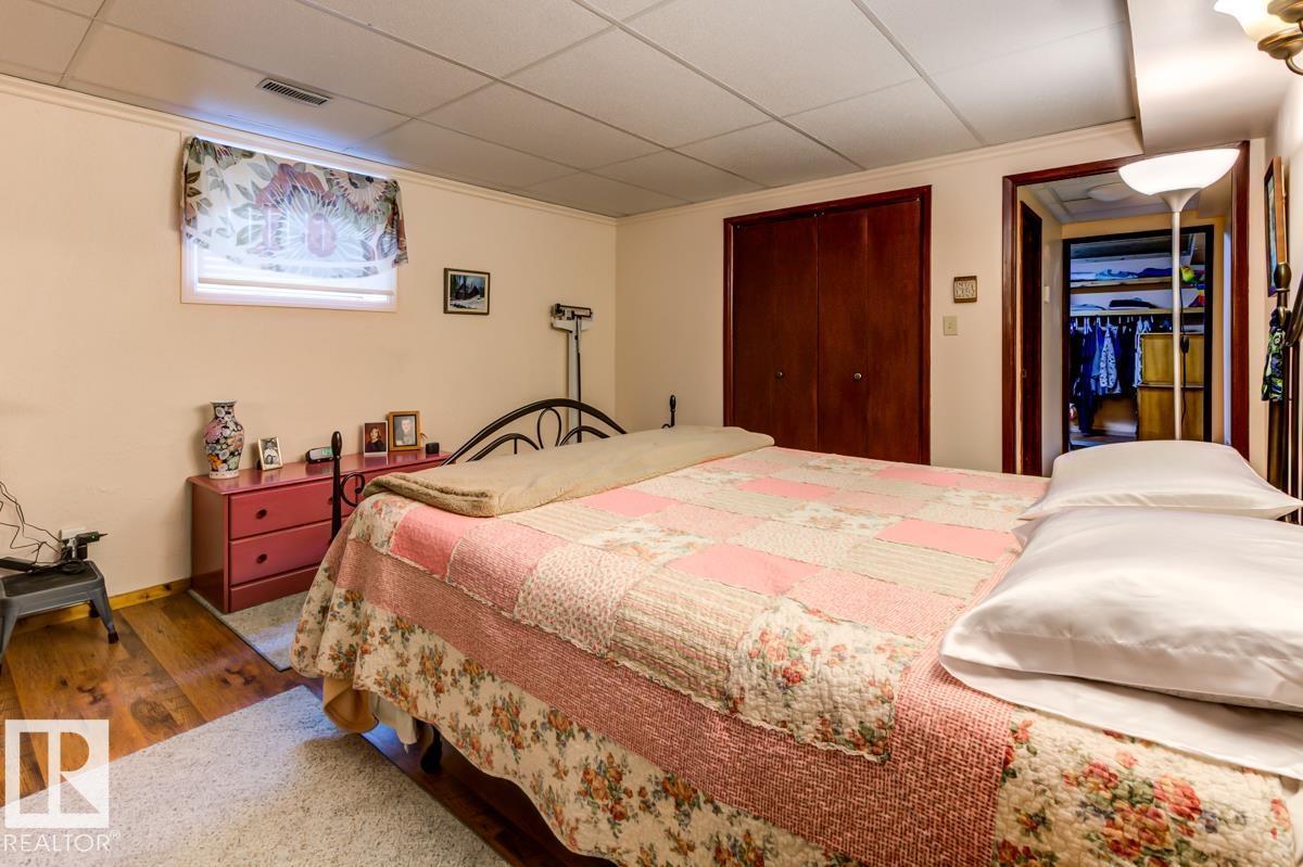 3803 108 ST NW - Image 38