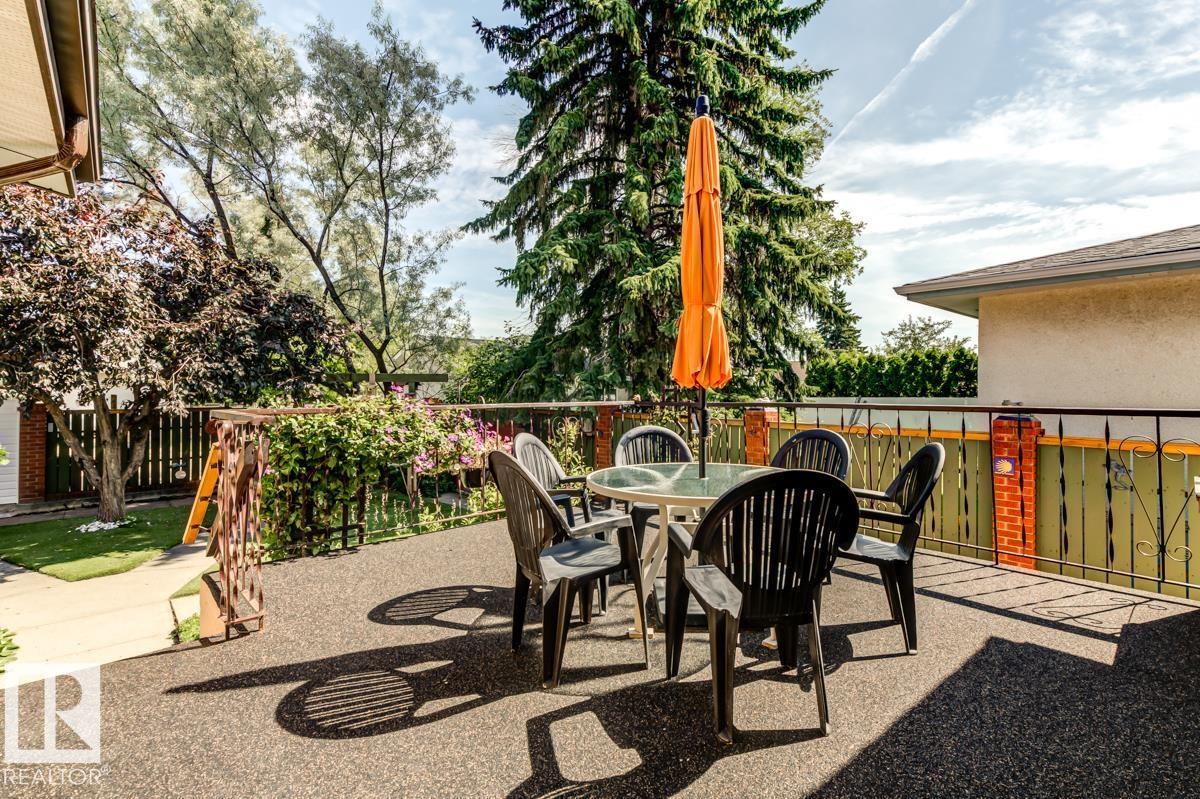 3803 108 ST NW - Image 43