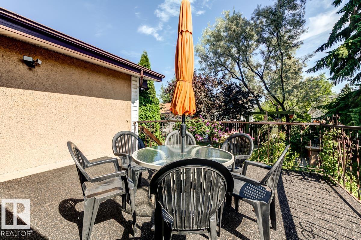 3803 108 ST NW - Image 44