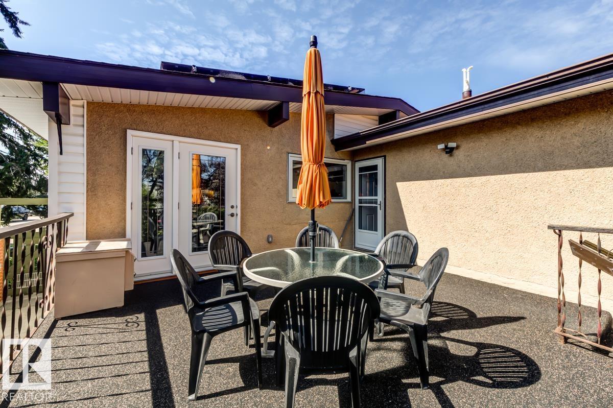 3803 108 ST NW - Image 45