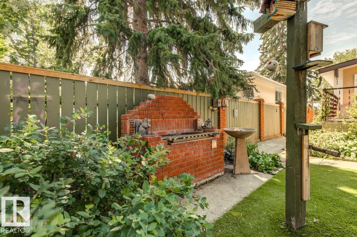 3803 108 ST NW - 48