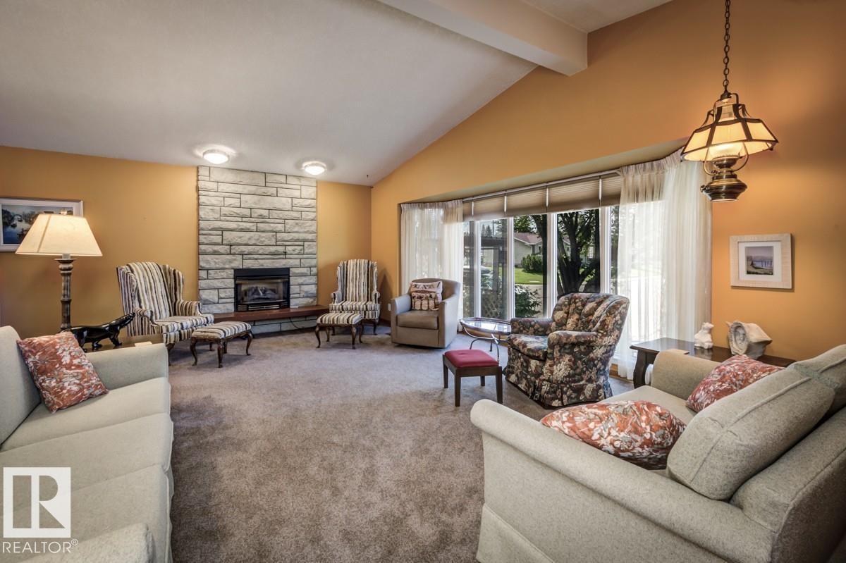3803 108 ST NW - Image 5