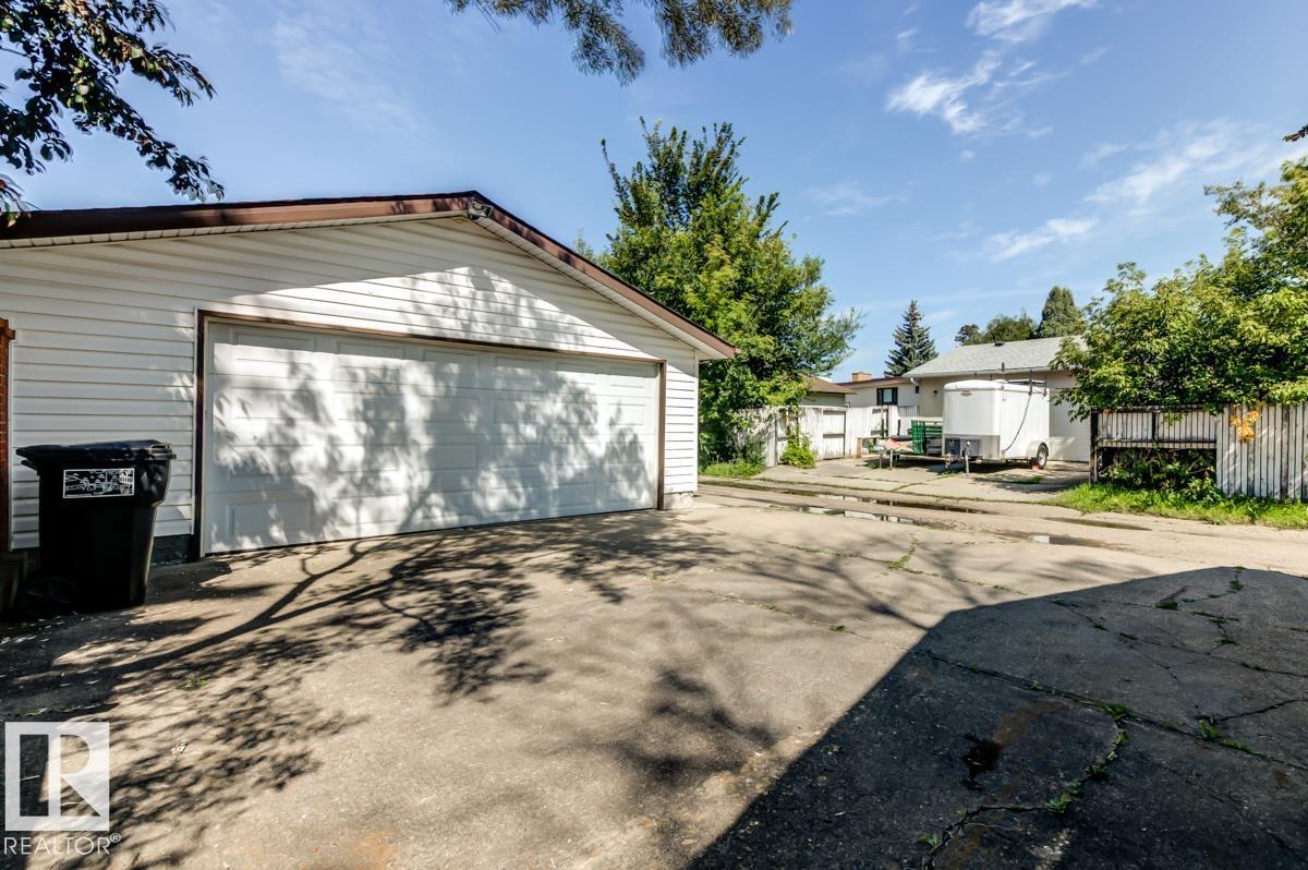3803 108 ST NW - Image 53