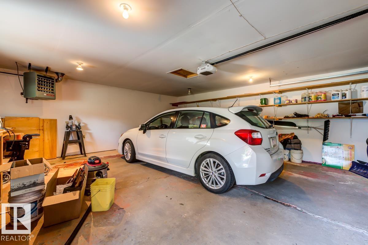3803 108 ST NW - Image 54