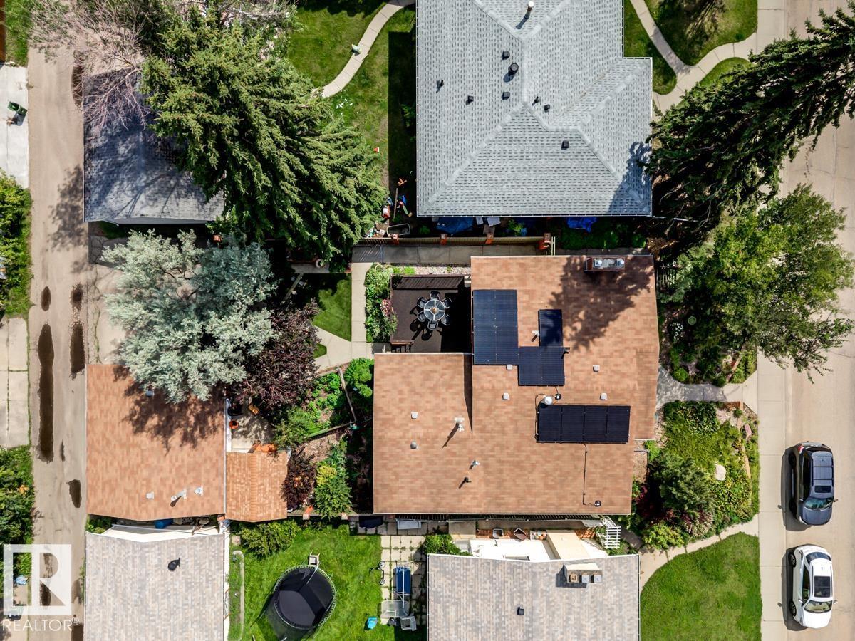 3803 108 ST NW - Image 56