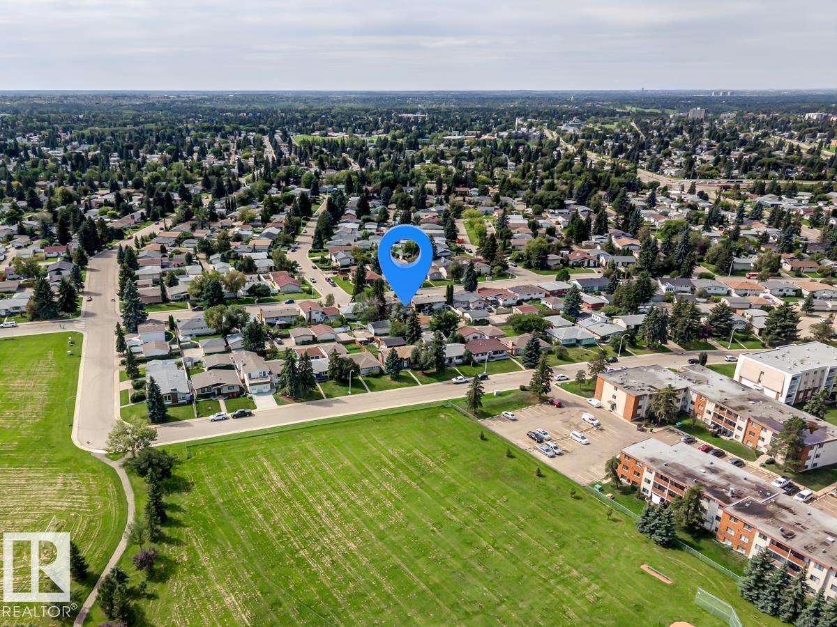 3803 108 ST NW - Image 65