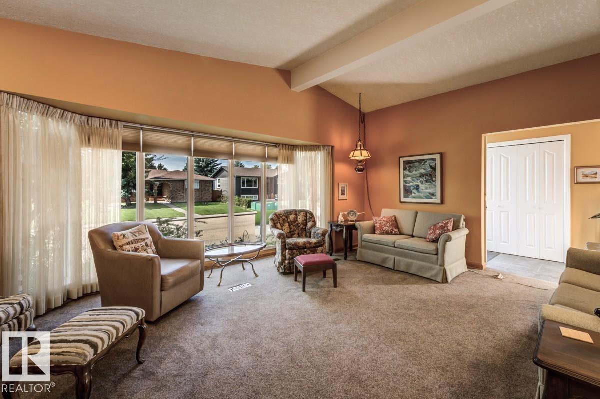 3803 108 ST NW - Image 7