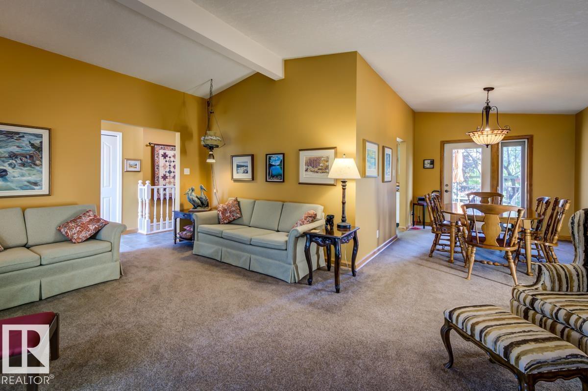 3803 108 ST NW - Image 8