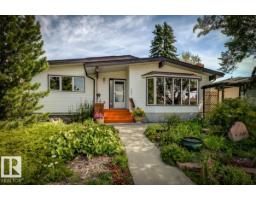 House for sale at 3803 108 St NW, Edmonton — MLS® E4504944