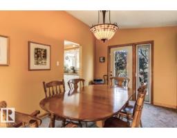 3803 108 St Nw, Edmonton, AB T6J1B5 Photo 10