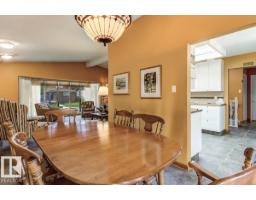 3803 108 St Nw, Edmonton, AB T6J1B5 Photo 11