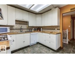 3803 108 St Nw, Edmonton, AB T6J1B5 Photo 12